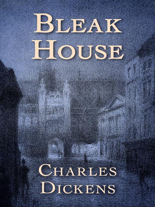 Bleak House