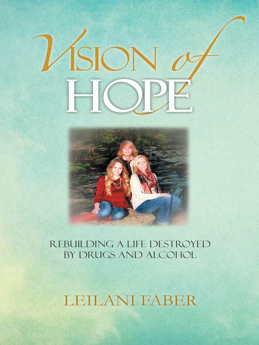 Vision of Hope