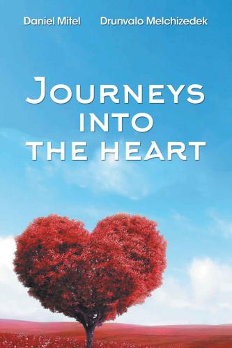 Journeys into the Heart