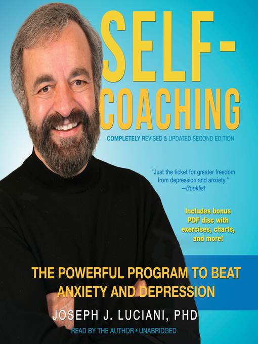 Self-Coaching