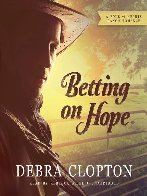 Betting on Hope