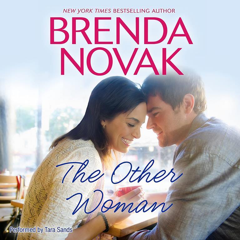 The Other Woman (Dundee, Idaho Series, book 7)