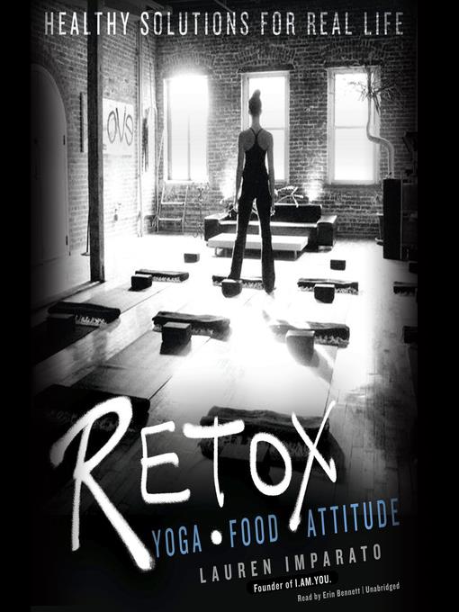 Retox