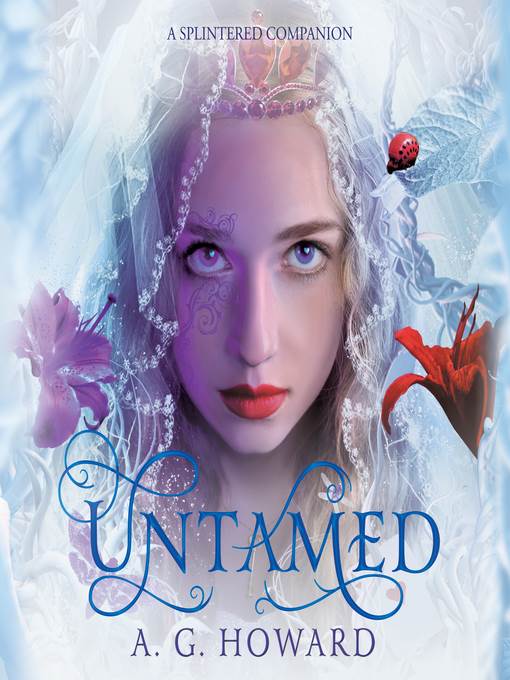 Untamed