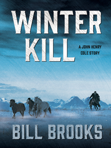 Winter Kill