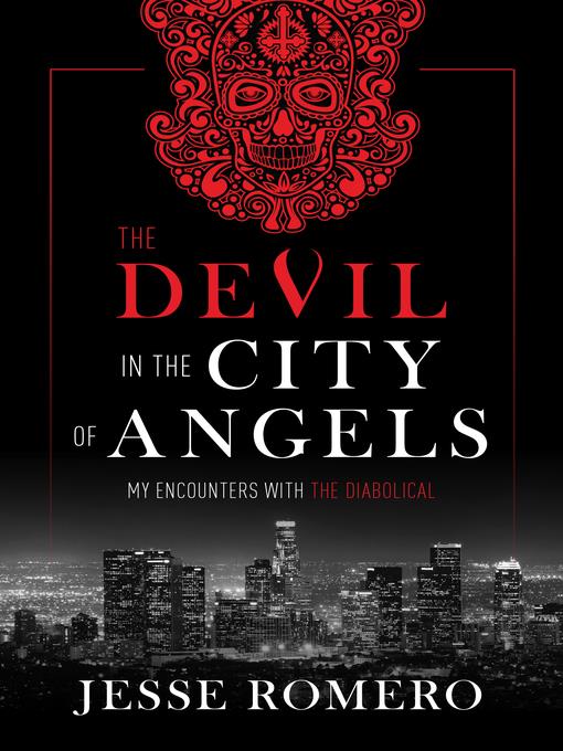 The Devil in the City of Angels