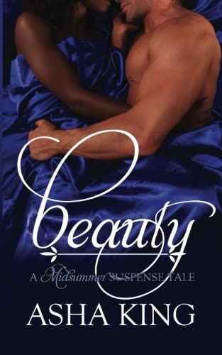 Beauty (A Midsummer Suspense Tale)