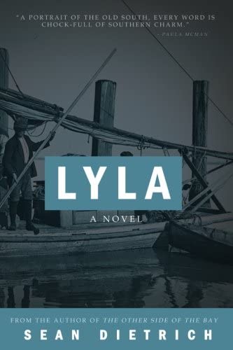 Lyla