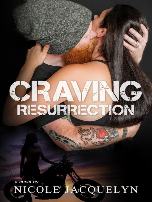 Craving Resurrection (The Aces) (Volume 4)