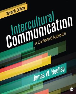 Intercultural Communication