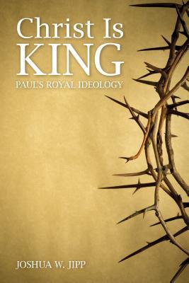 Christ Is King