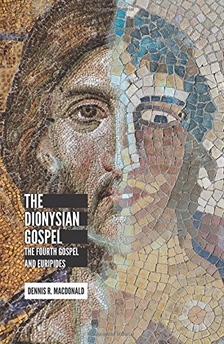 Dionysian Gospel