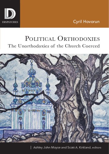 Political Orthodoxies