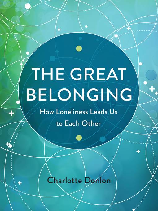 The Great Belonging