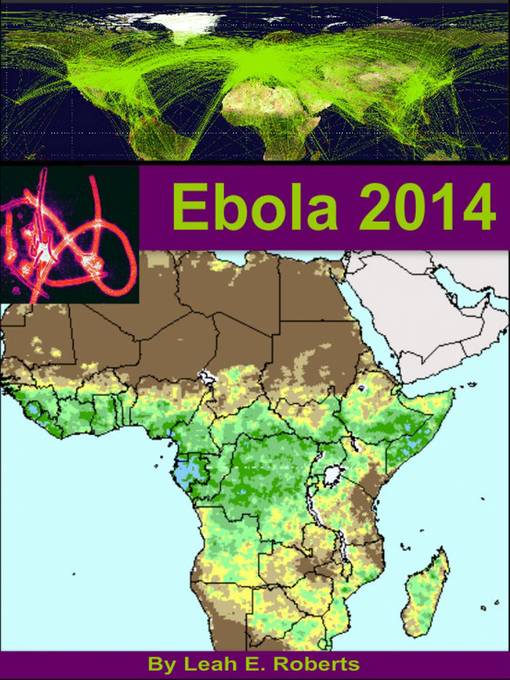 El Virus Del Ébola