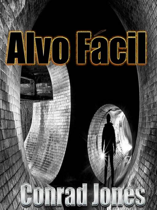 Alvo Fácil