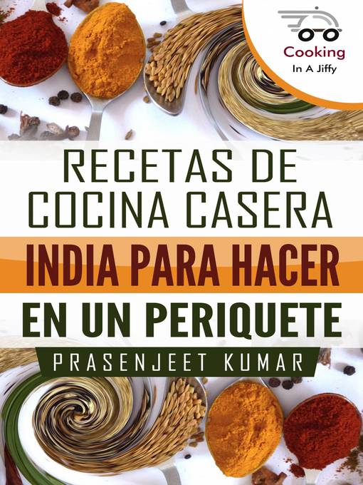 Recetas de Cocina Casera India Para Hacer en un Periquete