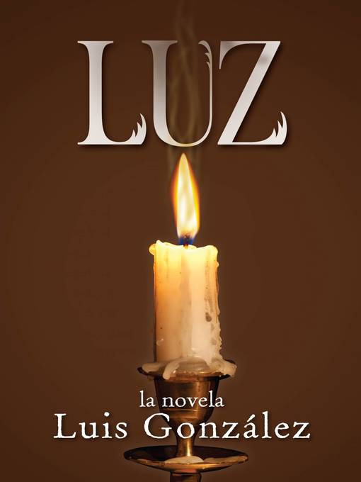 Luz