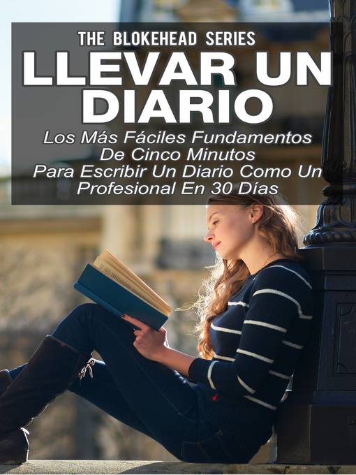 Llevar un diario