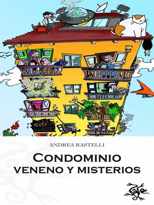 Condominio