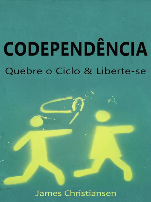 Codependência