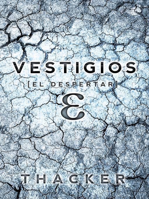 Vestigios