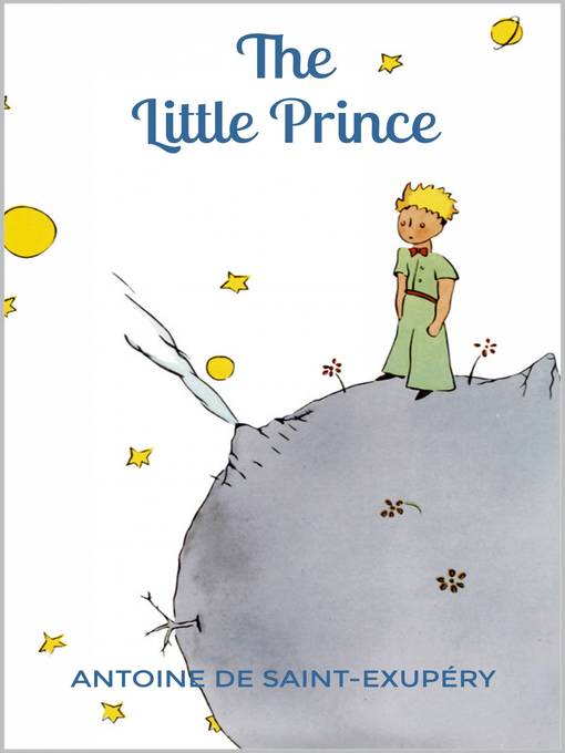 The Little Prince