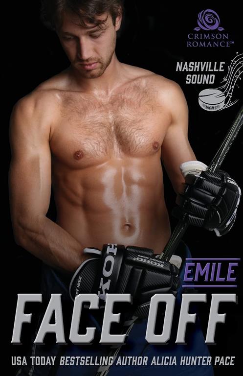 Face Off: Emile (1) (Nashville Sound)