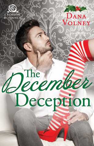 The December Deception