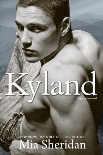 Kyland (Sign of Love)