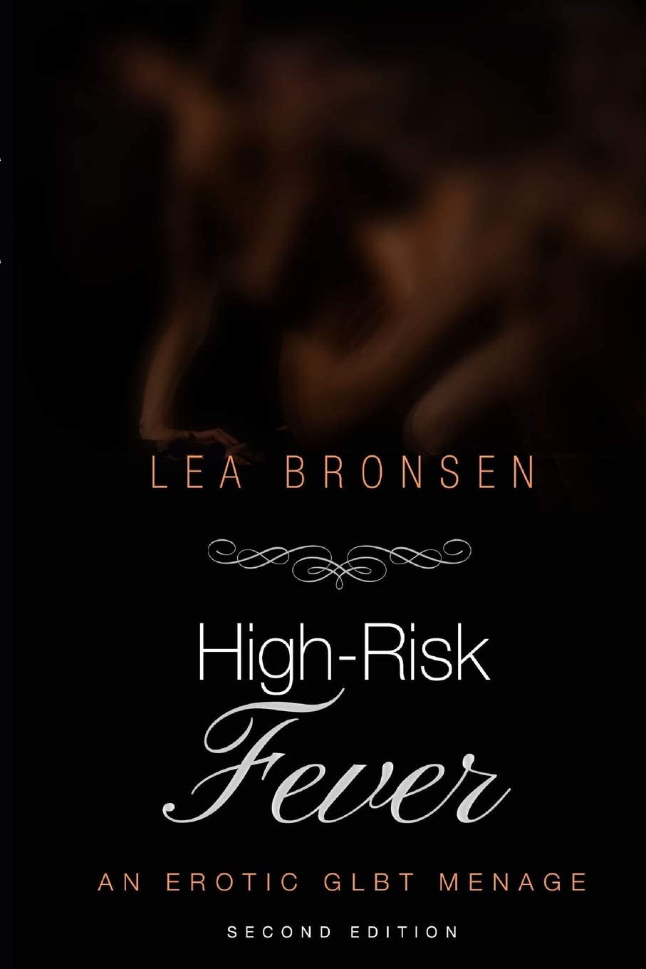 High-Risk Fever