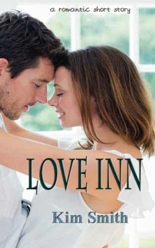 Love Inn