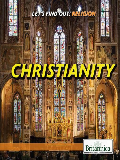 Christianity