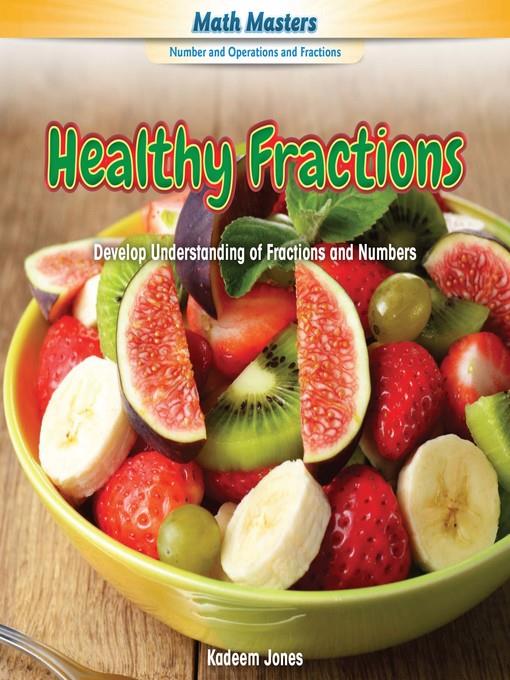 Healthy Fractions