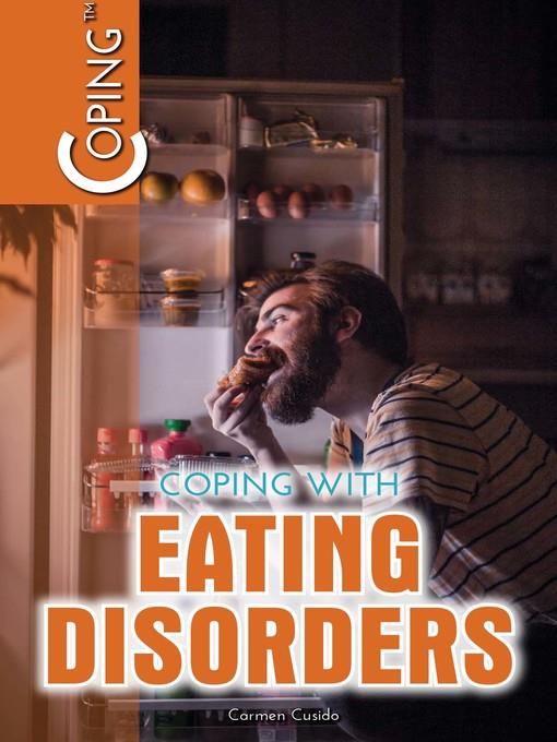 Coping with Eating Disorders