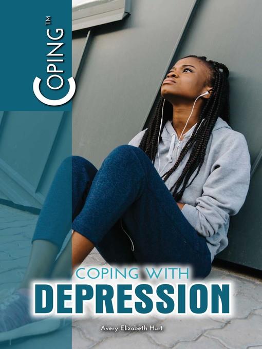 Coping with Depression