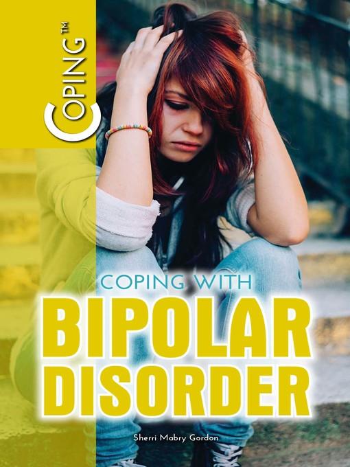 Coping with Bipolar Disorder