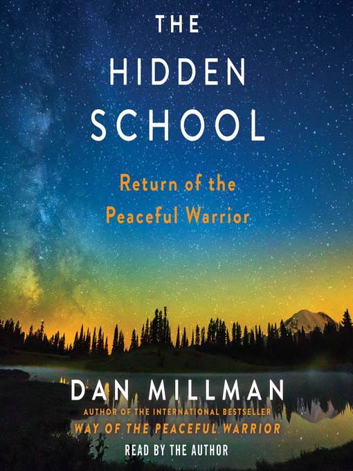 The Hidden School