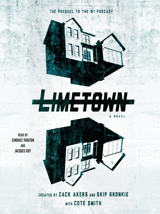 Limetown