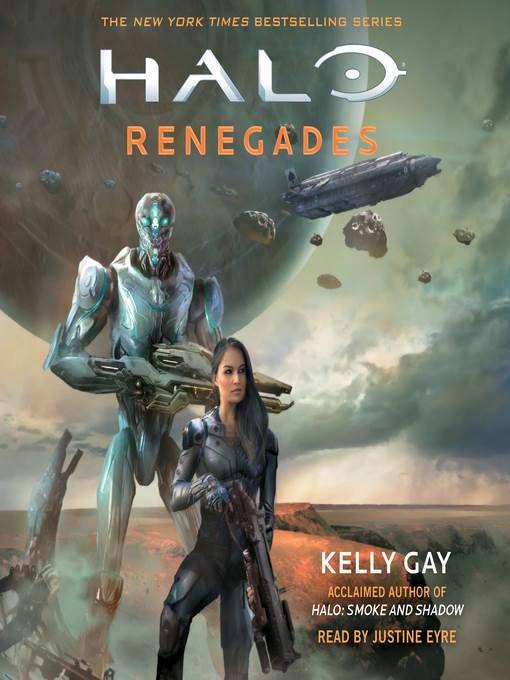 Renegades