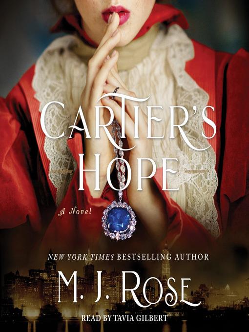 Cartier's Hope