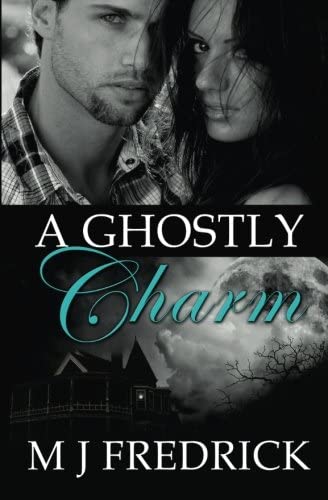 A Ghostly Charm