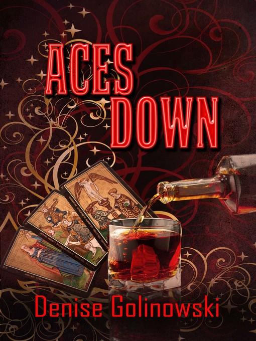 Aces Down