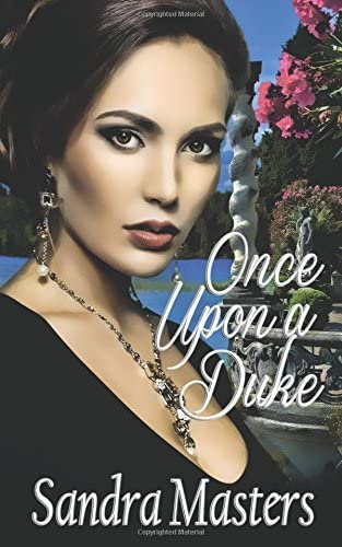 Once Upon a Duke