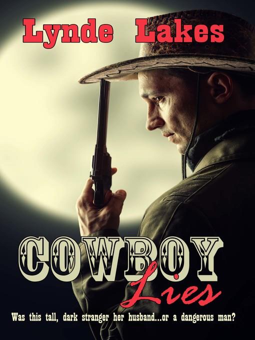 Cowboy Lies