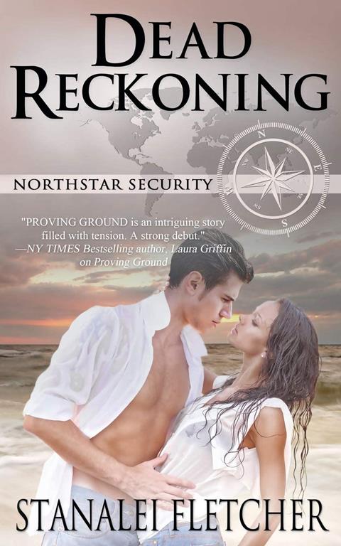 Dead Reckoning (Northstar Security)