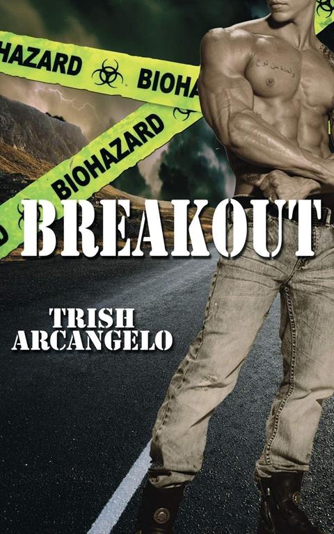 Breakout