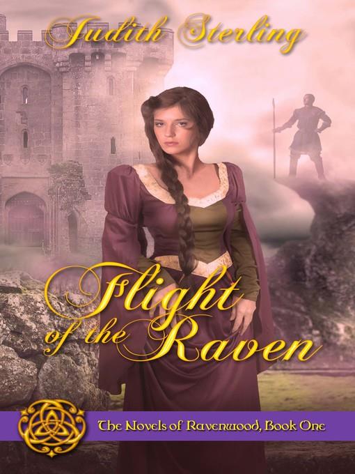 Flight of the Raven