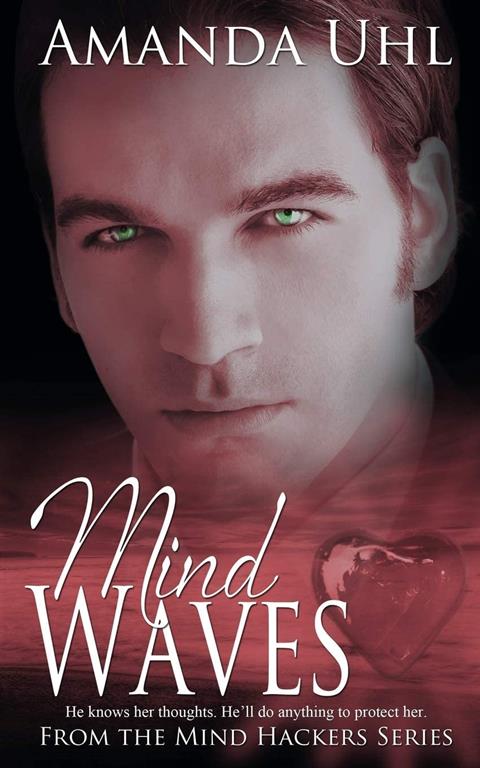 Mind Waves (Mind Hackers Series)