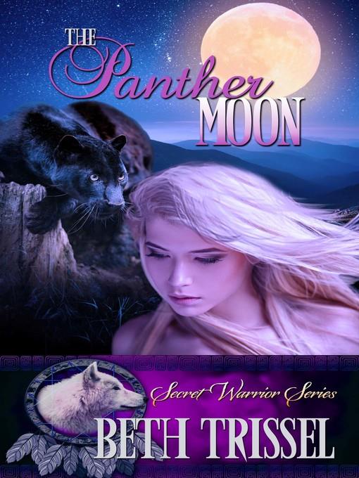 The Panther Moon